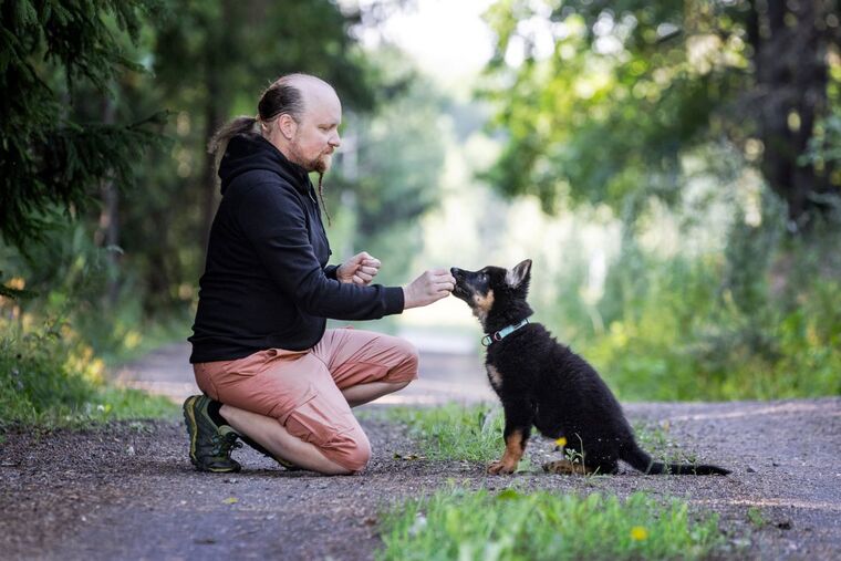 Sosiaalinen Murre